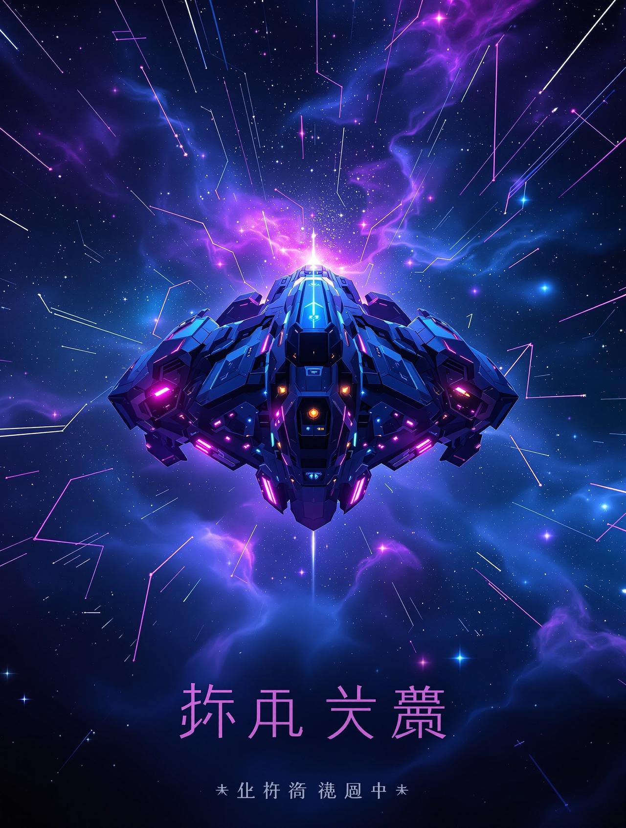 三体:黑暗森林 - 好男人影视最近更新