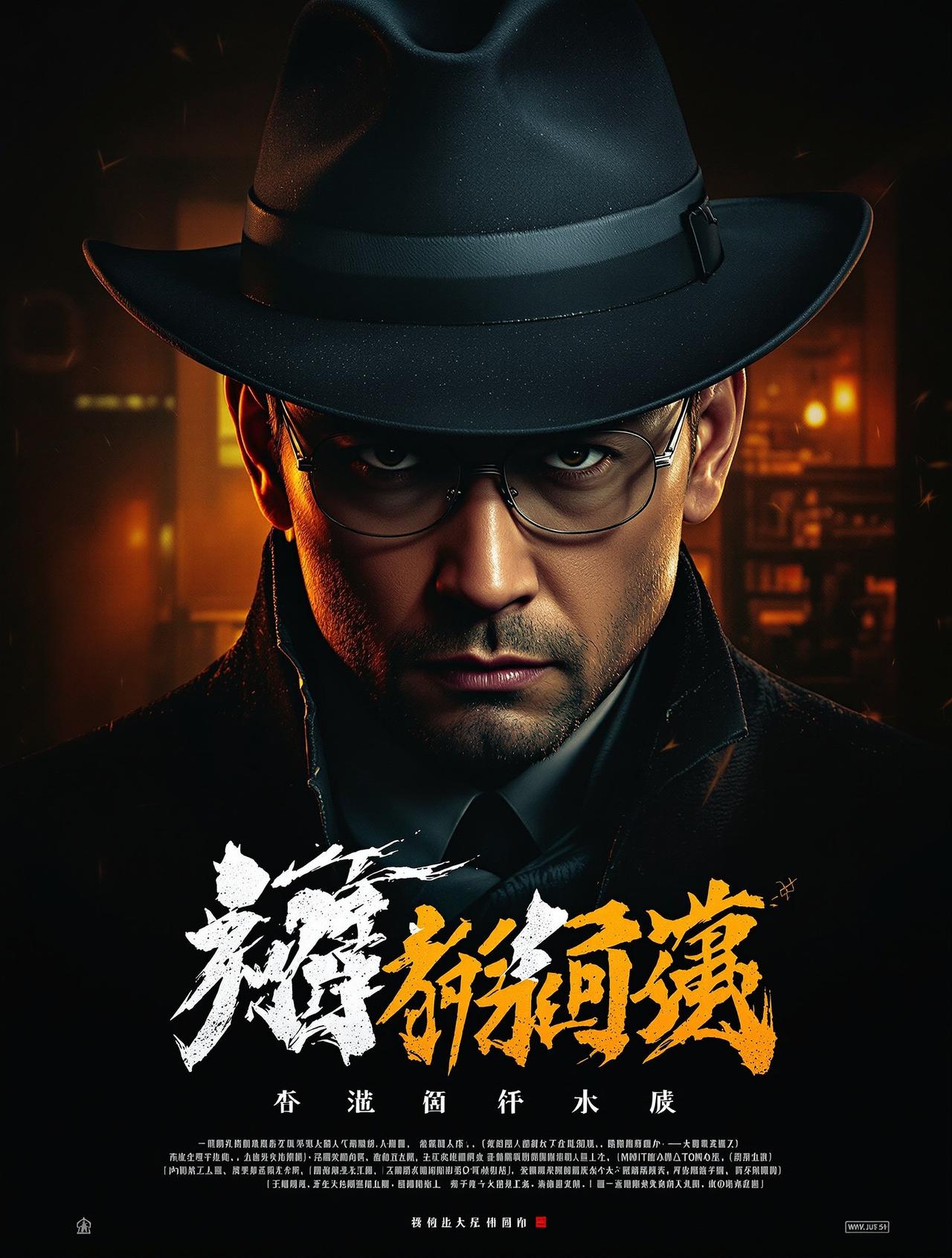 猎罪图鉴2 - 好男人影视最近更新